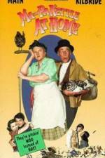 Watch Ma and Pa Kettle at Home Letmewatchthis