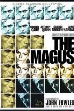 Watch The Magus Letmewatchthis