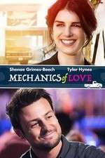 Watch The Mechanics of Love Letmewatchthis