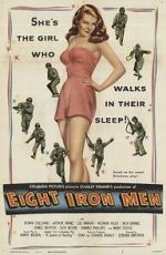 Watch Eight Iron Men Letmewatchthis