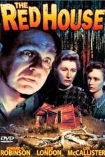 Watch The Red House Letmewatchthis