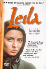 Watch Leila Letmewatchthis