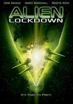 Watch Alien Lockdown Letmewatchthis