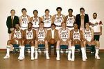 Watch 1977 NBA All-Star Game (TV Special 1977) Letmewatchthis