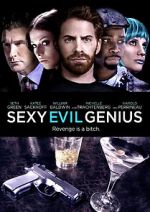 Watch Sexy Evil Genius Letmewatchthis
