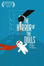 Watch The Horror of the Dolls Letmewatchthis