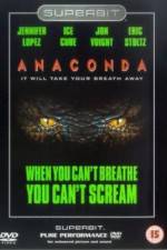 Watch Anaconda Letmewatchthis