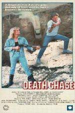 Watch Death Chase Letmewatchthis