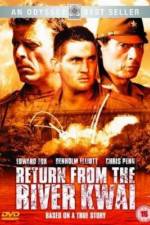 Watch Return from the River Kwai Letmewatchthis