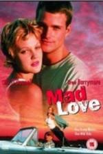 Watch Mad Love Letmewatchthis