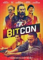 Watch Bitcon Letmewatchthis