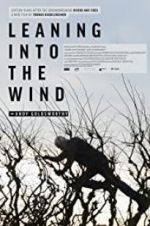 Watch Leaning Into the Wind: Andy Goldsworthy Letmewatchthis