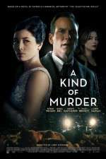 Watch A Kind of Murder Letmewatchthis