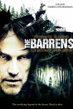 Watch The Barrens Letmewatchthis