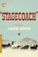 Watch Stagecoach Letmewatchthis