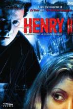 Watch Henry Portrait of a Serial Killer Part 2 Letmewatchthis