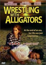 Watch Wrestling with Alligators Letmewatchthis