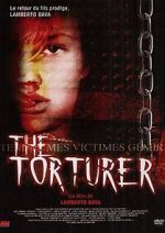 Watch The Torturer Letmewatchthis