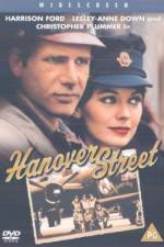 Watch Hanover Street Letmewatchthis