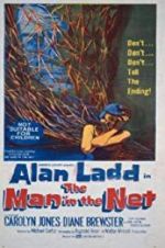 Watch The Man in the Net Letmewatchthis