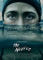 Watch The Novice Letmewatchthis