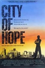 Watch City of Hope Letmewatchthis