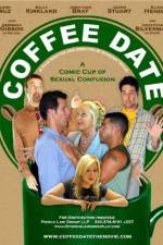 Watch Coffee Date Letmewatchthis