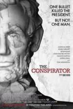 Watch National Geographic: The Conspirator - The Plot to Kill Lincoln Letmewatchthis