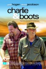 Watch Charlie & Boots Letmewatchthis