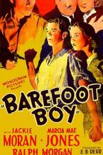 Watch Barefoot Boy Letmewatchthis