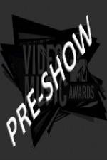 Watch MTV Video Music Awards 2011 Pre Show Letmewatchthis