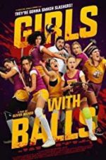 Watch Girls with Balls Letmewatchthis