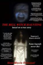 Watch Bell Witch Haunting Letmewatchthis