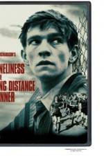Watch The Loneliness of the Long Distance Runner Letmewatchthis