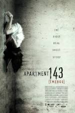 Watch Apartment 143 Letmewatchthis