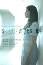 Watch Sleepworking Letmewatchthis