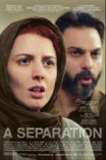 Watch A Separation Letmewatchthis