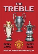 Watch The Treble Letmewatchthis