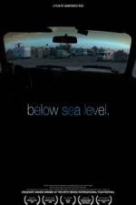 Watch Below Sea Level Letmewatchthis