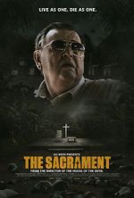 Watch The Sacrament Letmewatchthis