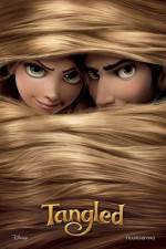 Watch Tangled Letmewatchthis