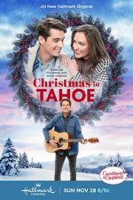 Watch Christmas in Tahoe Letmewatchthis