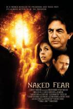 Watch Naked Fear Letmewatchthis