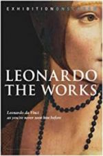Watch Leonardo: The Works Letmewatchthis