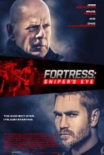 Watch Fortress: Sniper\'s Eye Letmewatchthis