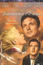 Watch The Tarnished Angels Letmewatchthis