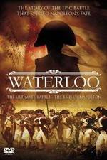 Watch Waterloo, l'ultime bataille Letmewatchthis