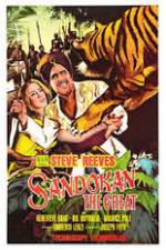 Watch Sandokan the Great Letmewatchthis