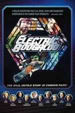 Watch Electric Boogaloo: The Wild, Untold Story of Cannon Films Letmewatchthis