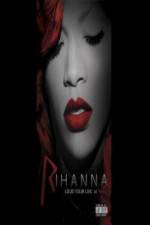 Watch Rihanna Loud Tour Live at the 02 Letmewatchthis